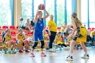 KL_Spartanmania_dzien2_paderewskiego-11_Easy-Resize.com