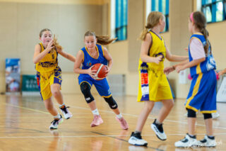 KL_Spartanmania_dzien2_paderewskiego-12_Easy-Resize.com