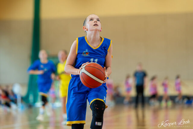 KL_Spartanmania_dzien2_paderewskiego-13_Easy-Resize.com