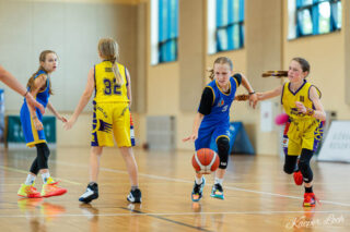 KL_Spartanmania_dzien2_paderewskiego-14_Easy-Resize.com