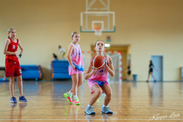 KL_Spartanmania_dzien2_paderewskiego-14_Easy-Resize.com