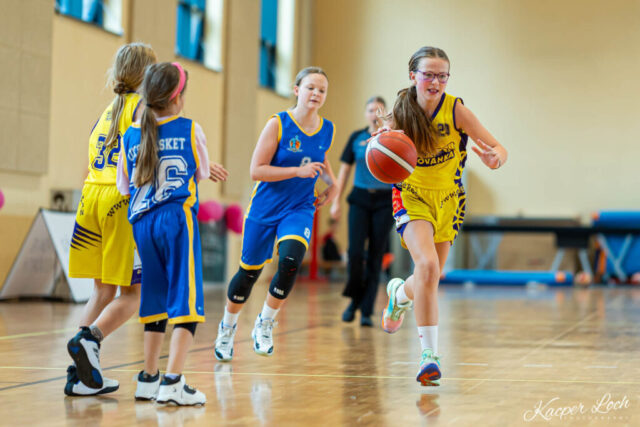 KL_Spartanmania_dzien2_paderewskiego-15_Easy-Resize.com