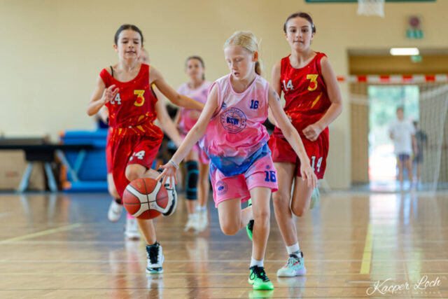 KL_Spartanmania_dzien2_paderewskiego-16_Easy-Resize.com