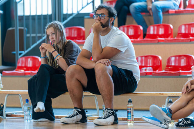 KL_Spartanmania_dzien2_paderewskiego-17_Easy-Resize.com