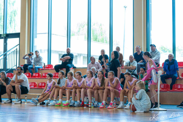 KL_Spartanmania_dzien2_paderewskiego-18_Easy-Resize.com
