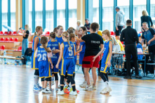 KL_Spartanmania_dzien2_paderewskiego-19_Easy-Resize.com
