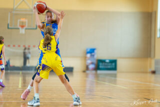 KL_Spartanmania_dzien2_paderewskiego-1_Easy-Resize.com
