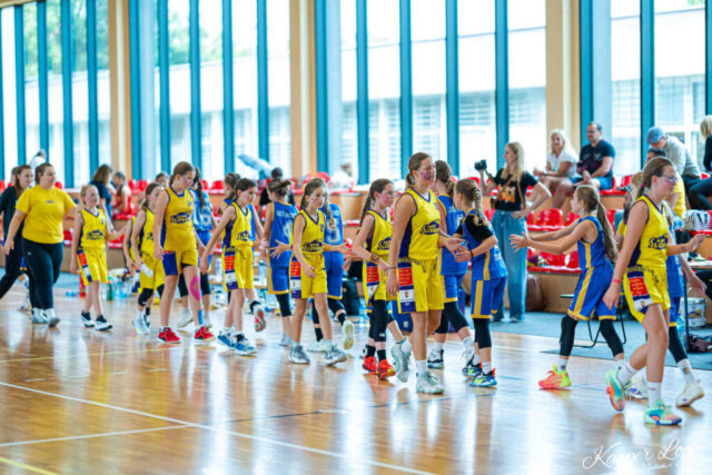 KL_Spartanmania_dzien2_paderewskiego-21_Easy-Resize.com