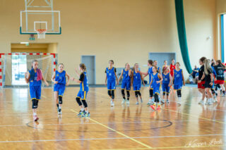 KL_Spartanmania_dzien2_paderewskiego-22_Easy-Resize.com
