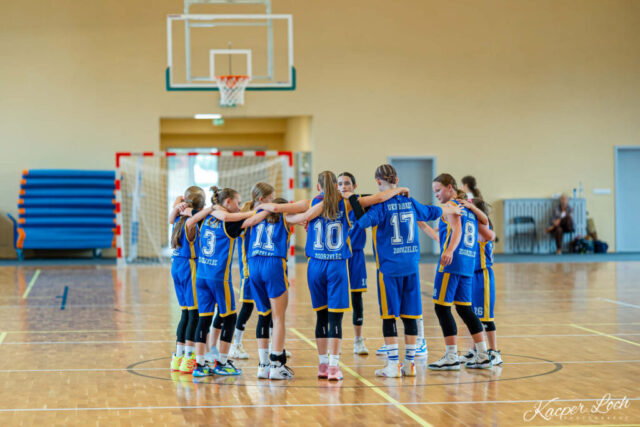 KL_Spartanmania_dzien2_paderewskiego-23_Easy-Resize.com