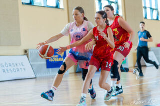 KL_Spartanmania_dzien2_paderewskiego-23_Easy-Resize.com