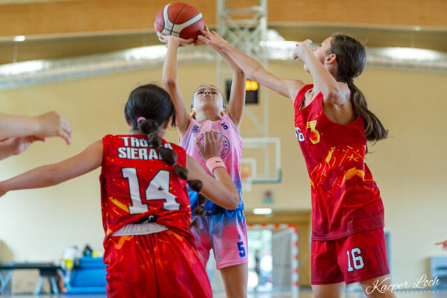 KL_Spartanmania_dzien2_paderewskiego-24_Easy-Resize.com