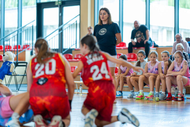 KL_Spartanmania_dzien2_paderewskiego-27_Easy-Resize.com