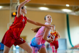 KL_Spartanmania_dzien2_paderewskiego-29_Easy-Resize.com