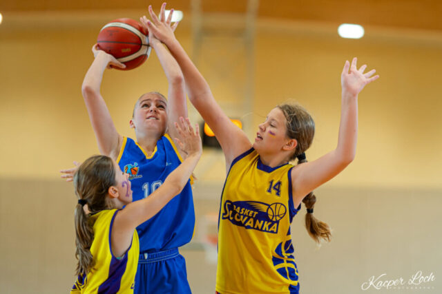 KL_Spartanmania_dzien2_paderewskiego-2_Easy-Resize.com
