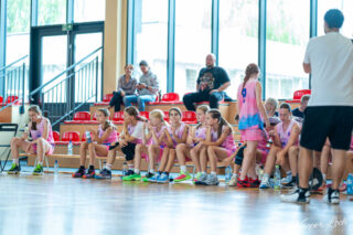 KL_Spartanmania_dzien2_paderewskiego-2_Easy-Resize.com