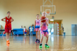 KL_Spartanmania_dzien2_paderewskiego-30_Easy-Resize.com