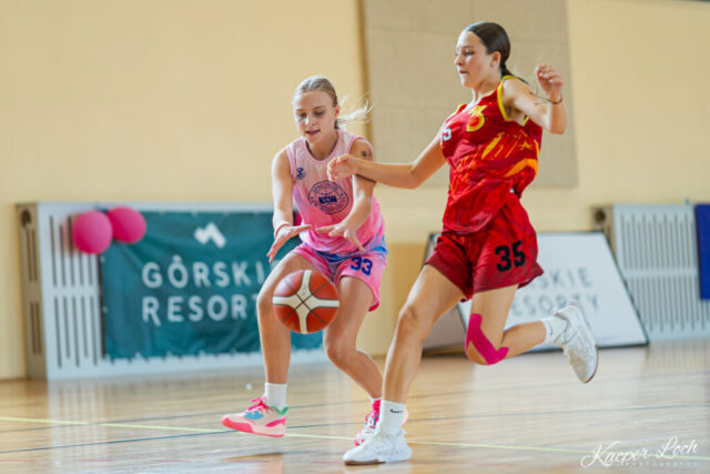 KL_Spartanmania_dzien2_paderewskiego-34_Easy-Resize.com