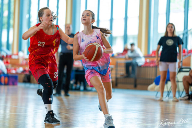 KL_Spartanmania_dzien2_paderewskiego-35_Easy-Resize.com