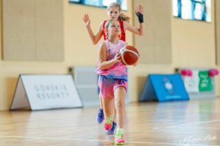 KL_Spartanmania_dzien2_paderewskiego-37_Easy-Resize.com