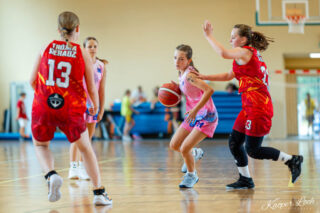 KL_Spartanmania_dzien2_paderewskiego-38_Easy-Resize.com