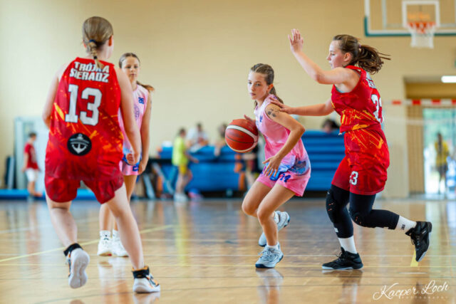 KL_Spartanmania_dzien2_paderewskiego-38_Easy-Resize.com