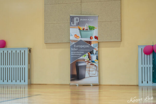 KL_Spartanmania_dzien2_paderewskiego-3_Easy-Resize.com