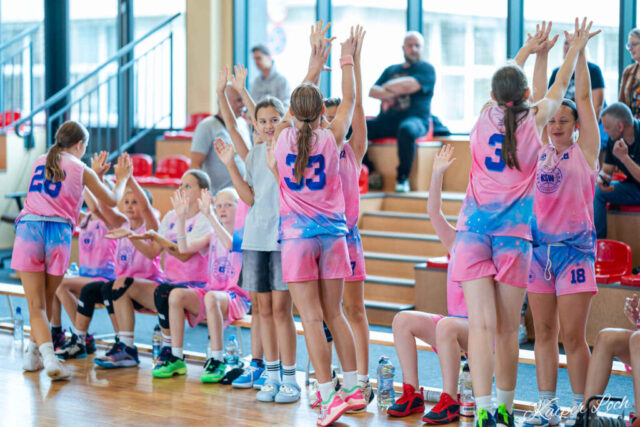 KL_Spartanmania_dzien2_paderewskiego-5_Easy-Resize.com