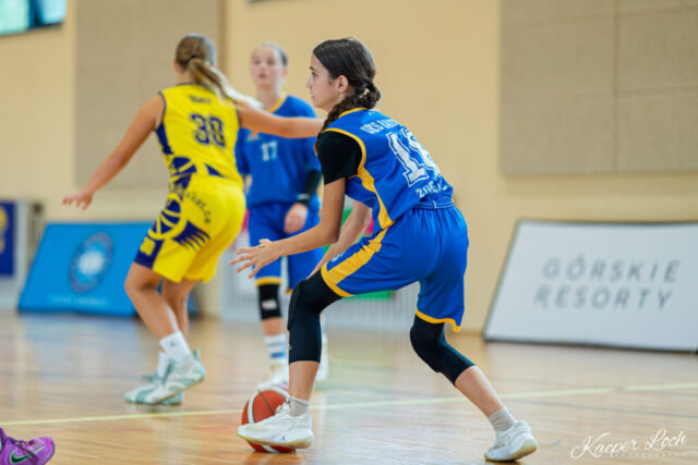 KL_Spartanmania_dzien2_paderewskiego-6_Easy-Resize.com
