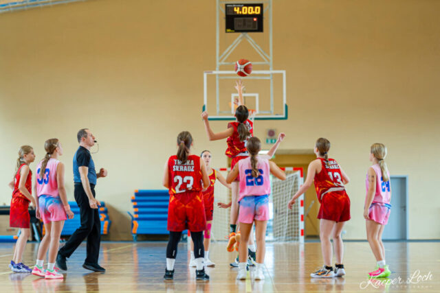 KL_Spartanmania_dzien2_paderewskiego-7_Easy-Resize.com