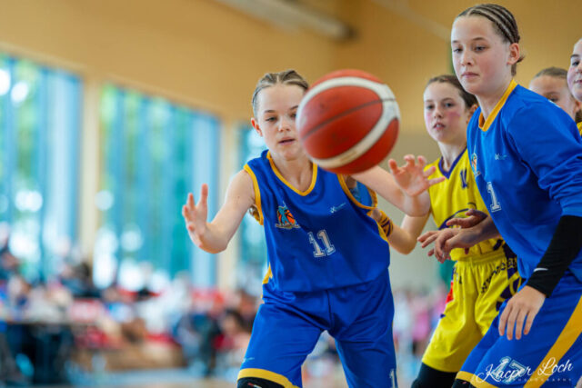 KL_Spartanmania_dzien2_paderewskiego-8_Easy-Resize.com