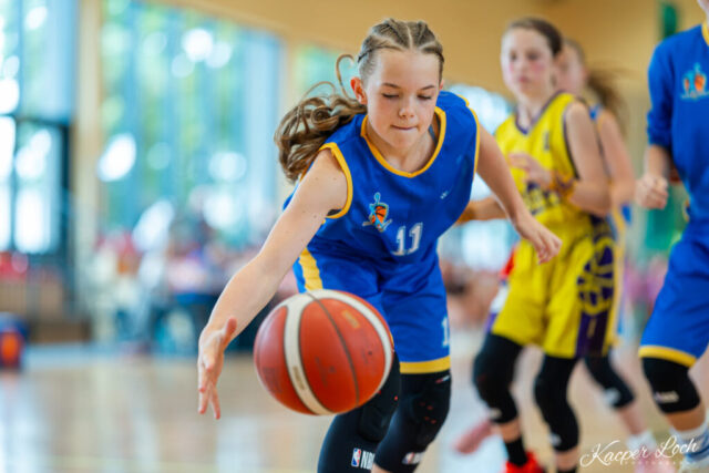 KL_Spartanmania_dzien2_paderewskiego-9_Easy-Resize.com