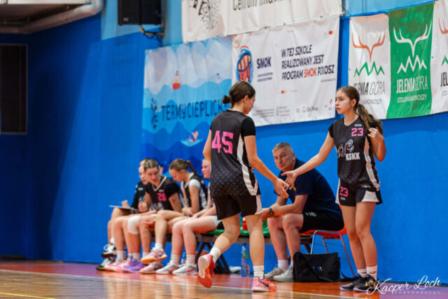 KL_Spartanmania_dzien2_sudecka-10_Easy-Resize.com