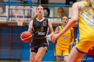 KL_Spartanmania_dzien2_sudecka-11_Easy-Resize.com