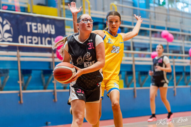 KL_Spartanmania_dzien2_sudecka-12_Easy-Resize.com