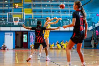 KL_Spartanmania_dzien2_sudecka-14_Easy-Resize.com
