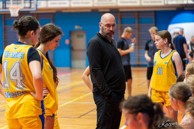 KL_Spartanmania_dzien2_sudecka-14_Easy-Resize.com