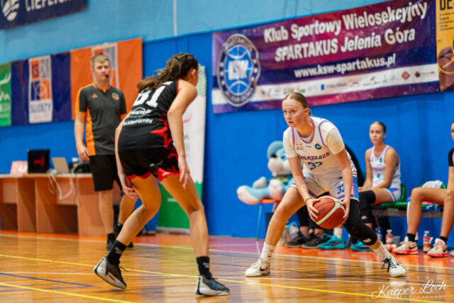 KL_Spartanmania_dzien2_sudecka-15_Easy-Resize.com
