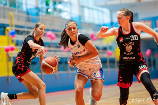 KL_Spartanmania_dzien2_sudecka-16_Easy-Resize.com