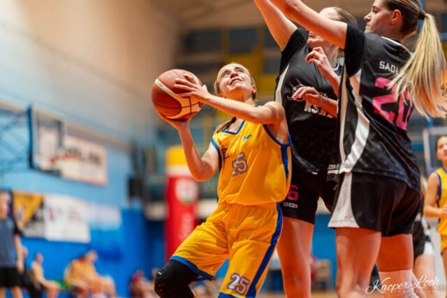 KL_Spartanmania_dzien2_sudecka-17_Easy-Resize.com