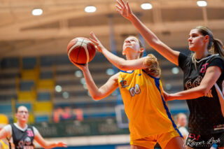 KL_Spartanmania_dzien2_sudecka-18_Easy-Resize.com