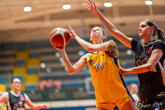 KL_Spartanmania_dzien2_sudecka-18_Easy-Resize.com