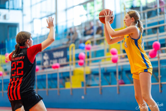 KL_Spartanmania_dzien2_sudecka-19_Easy-Resize.com