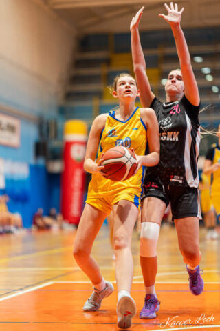 KL_Spartanmania_dzien2_sudecka-19_Easy-Resize.com