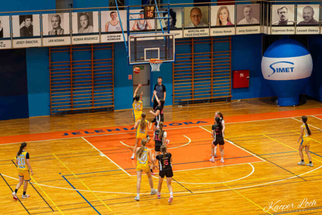 KL_Spartanmania_dzien2_sudecka-1_Easy-Resize.com