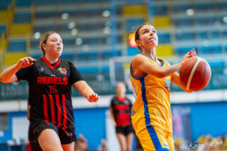 KL_Spartanmania_dzien2_sudecka-20_Easy-Resize.com