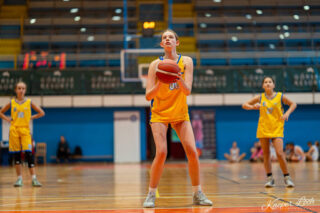 KL_Spartanmania_dzien2_sudecka-20_Easy-Resize.com