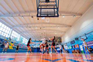KL_Spartanmania_dzien2_sudecka-23_Easy-Resize.com