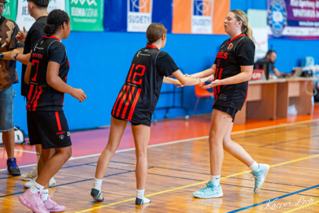 KL_Spartanmania_dzien2_sudecka-23_Easy-Resize.com