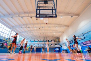 KL_Spartanmania_dzien2_sudecka-24_Easy-Resize.com